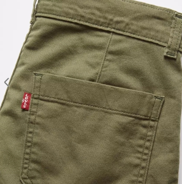 Shorts - Picture 8 of 8